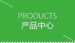上海市GEO软件